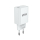 Ładowarka do smartfonów NEXT ONE Ładowarka sieciowa 20W PD 1xUSB-C white